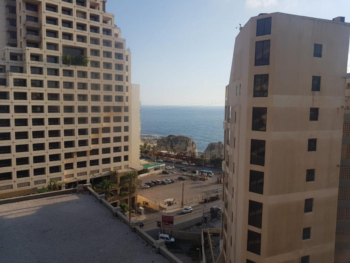 Universal Beirut