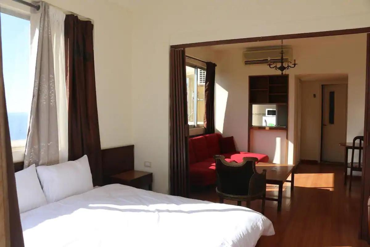 Aparthotel Universal *